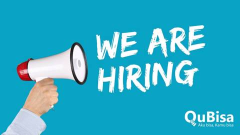 Daftar Situs Cari Kerja bagi yang Sedang Mencari Lowongan Pekerjaan