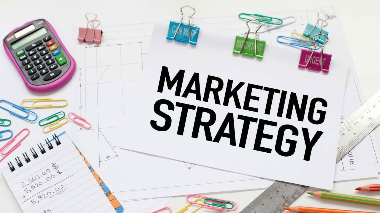 Media Planning dan Media Buying dalam Bisnis