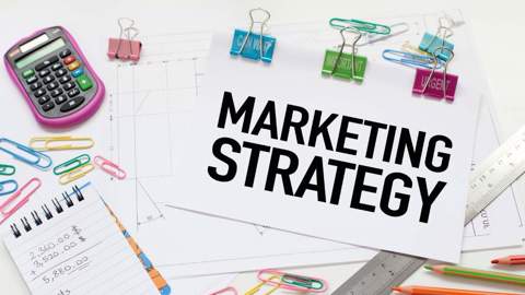 Media Planning dan Media Buying dalam Bisnis