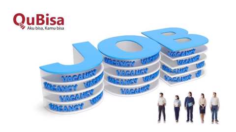 Poin Penting Saat Mencari Lowongan Kerja Terdekat