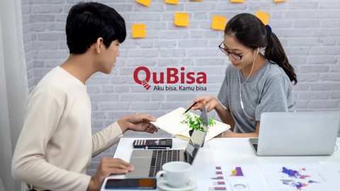 Jenis Penulisan Konten yang Cocok untuk Milenial