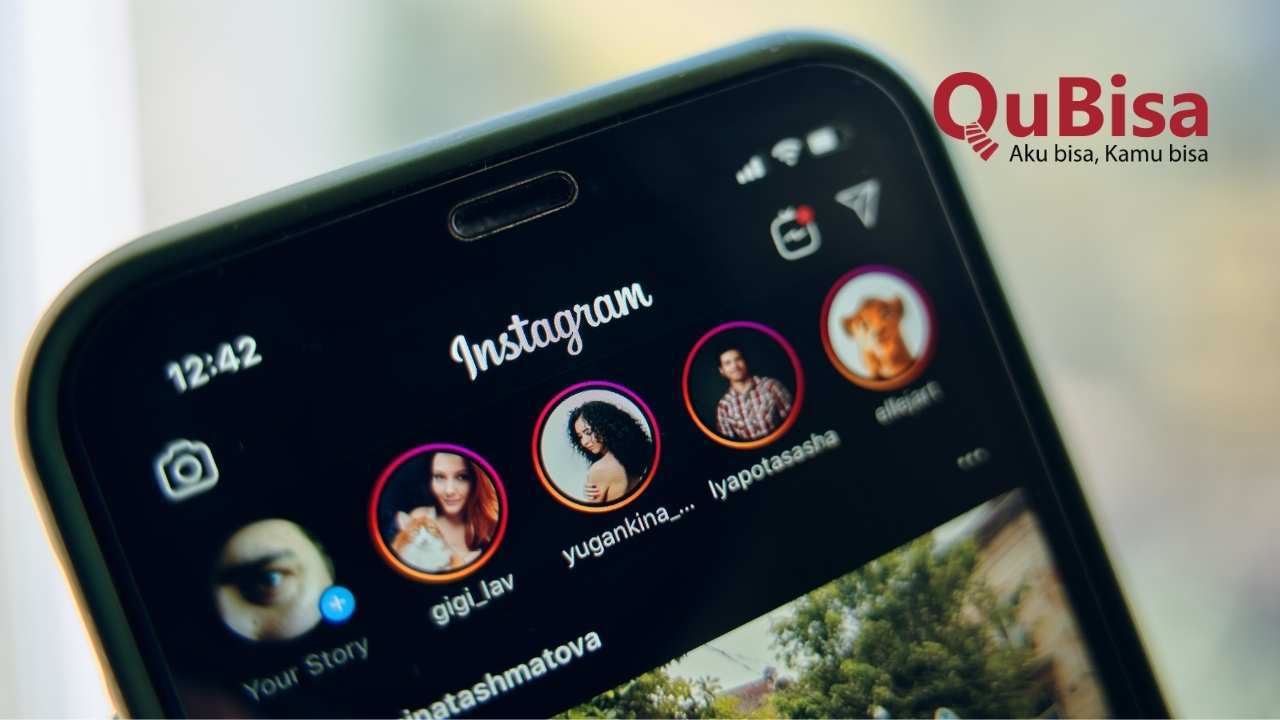 Pemasaran Melalui IGTV dan Hal-Hal yang Perlu Diketahui