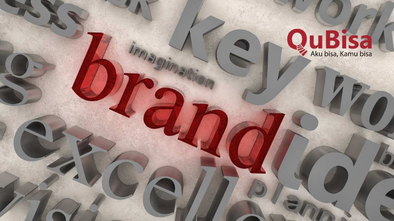 5 Cara Membangun Brand Awareness Efektif, Produk Pasti Terkenal!