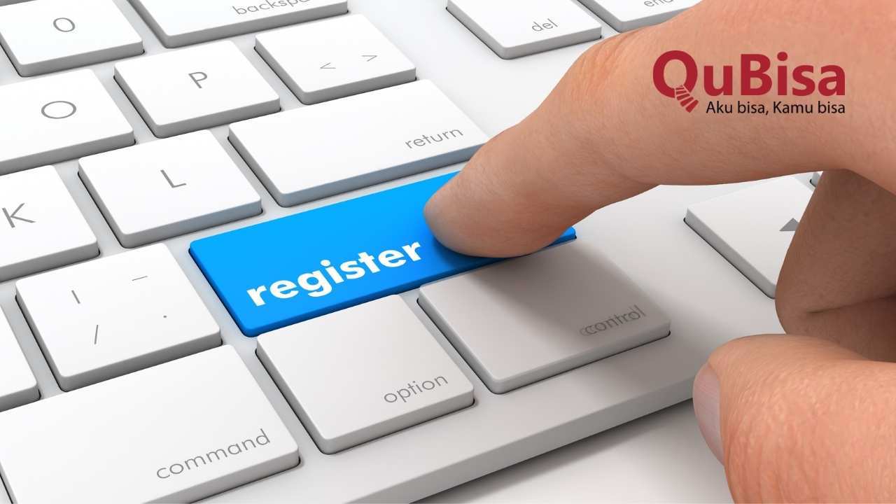 Cara Daftar BPUM UMKM