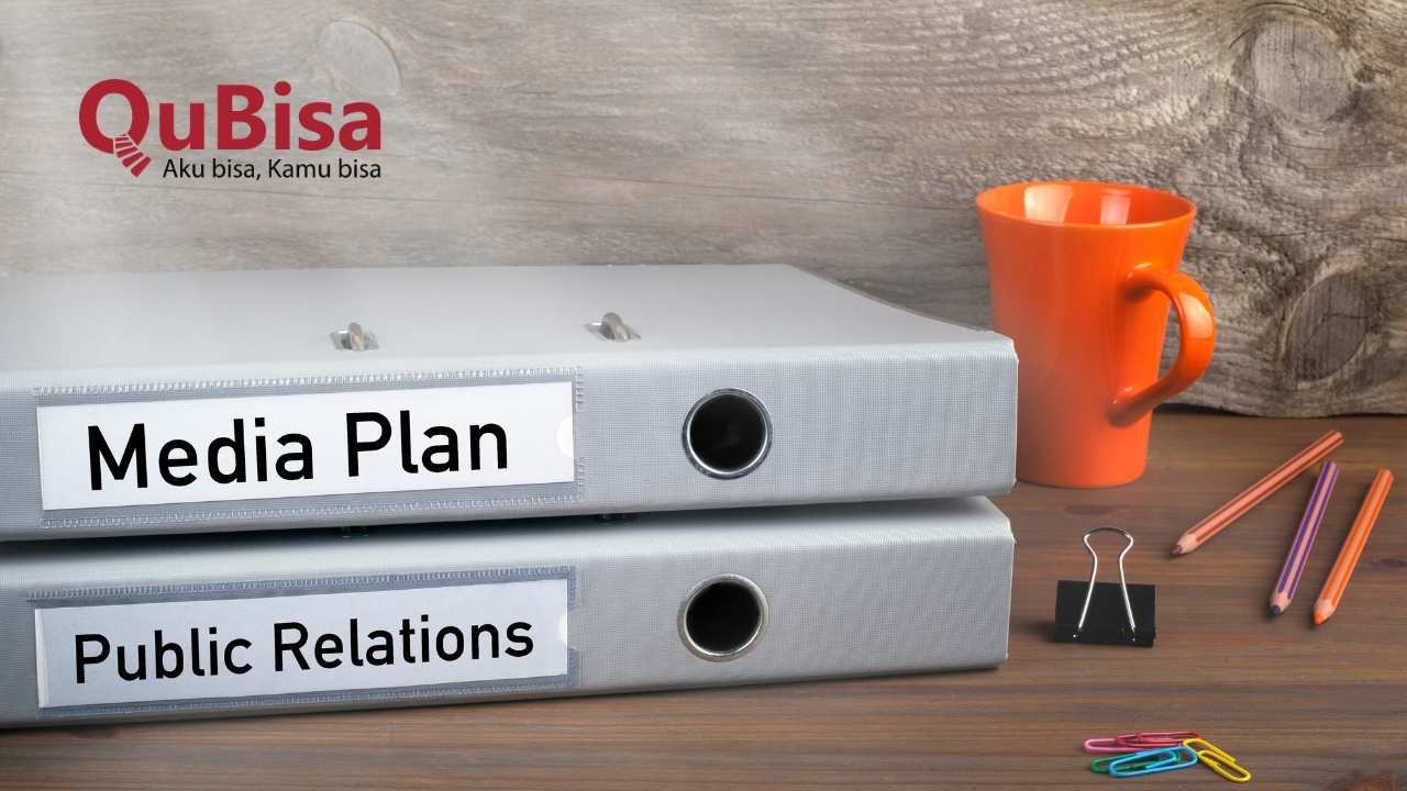 6 Tahapan Membuat Media Planning yang Tepat Sasaran, Yuk Simak!