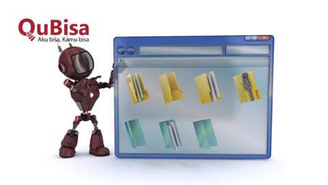 Fitur yang Ada di Dalam Android Studio