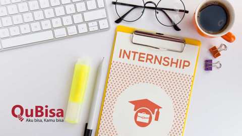 Kelebihan dan Kekurangan Pekerja Internship