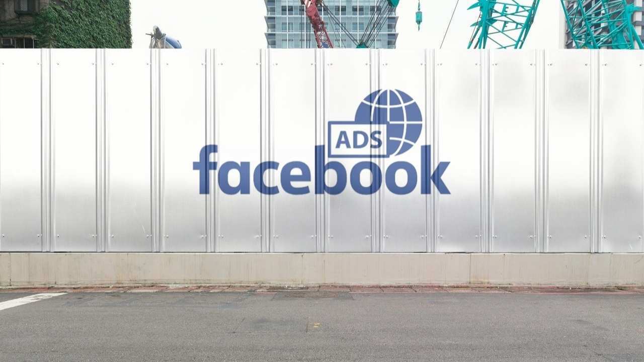 Fitur Penting dalam Facebook Ads Manager untuk Meningkatkan Konversi