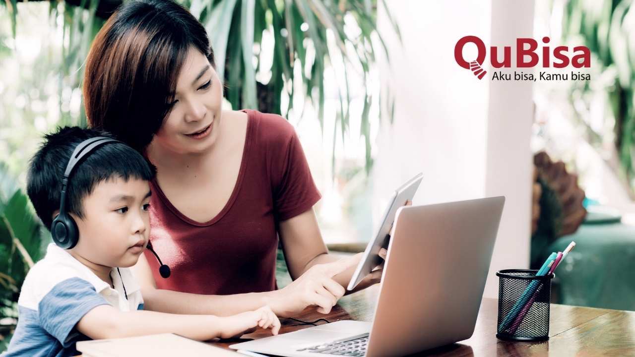 Tips Mengajari Anak Tentang Bisnis Sedini Mungkin dan Manfaatnya