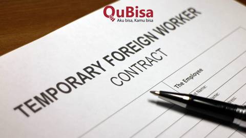 Apa saja Kelebihan dan Kekurangan Pekerja Kontrak? Yuk Pelajari Selengkapnya!