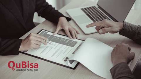 7 Cara Membuat Rencana Manajemen Data Perusahaan yang Efektif, Anda Harus Tahu!