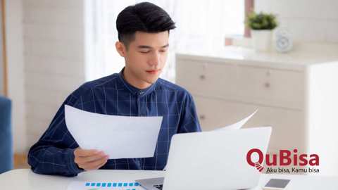 Pentingnya Data Driven Marketing dan Cara Memanfaatkannya