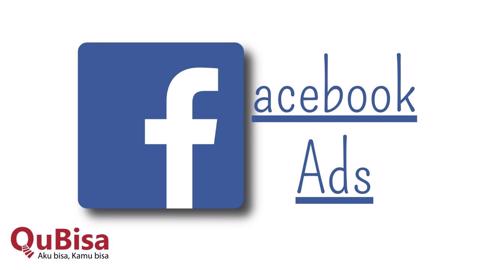 10 Jenis Facebook Ads & Cara Beriklan di Facebook yang Efektif
