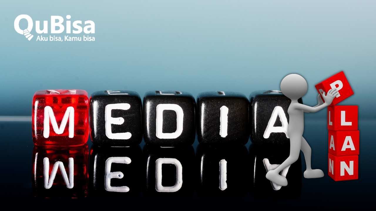 Poin Penting yang Wajib Ada dalam Media Planning