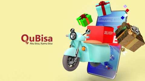 Keuntungan Menggunakan Aplikasi Mobile dalam Dunia Bisnis