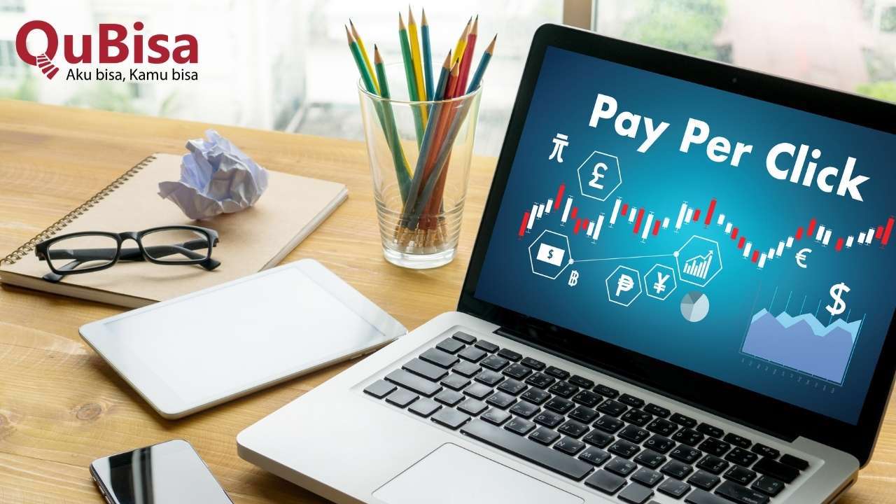 Mengenali Keunggulan PPC Setiap Jenis Ads dalam Digital Marketing