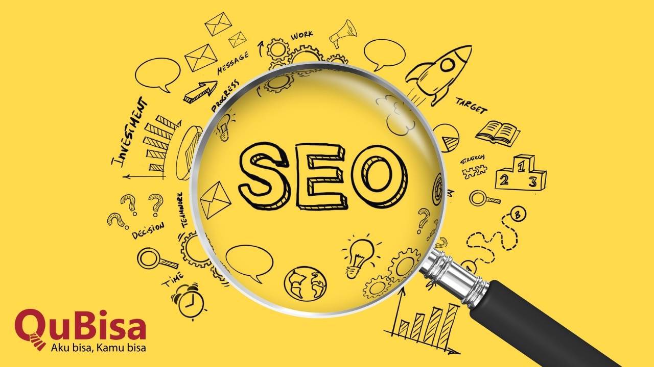 Panduan SEO Off Page untuk Optimasi Website