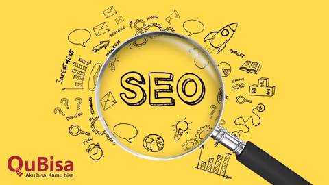 Panduan SEO Off Page untuk Optimasi Website