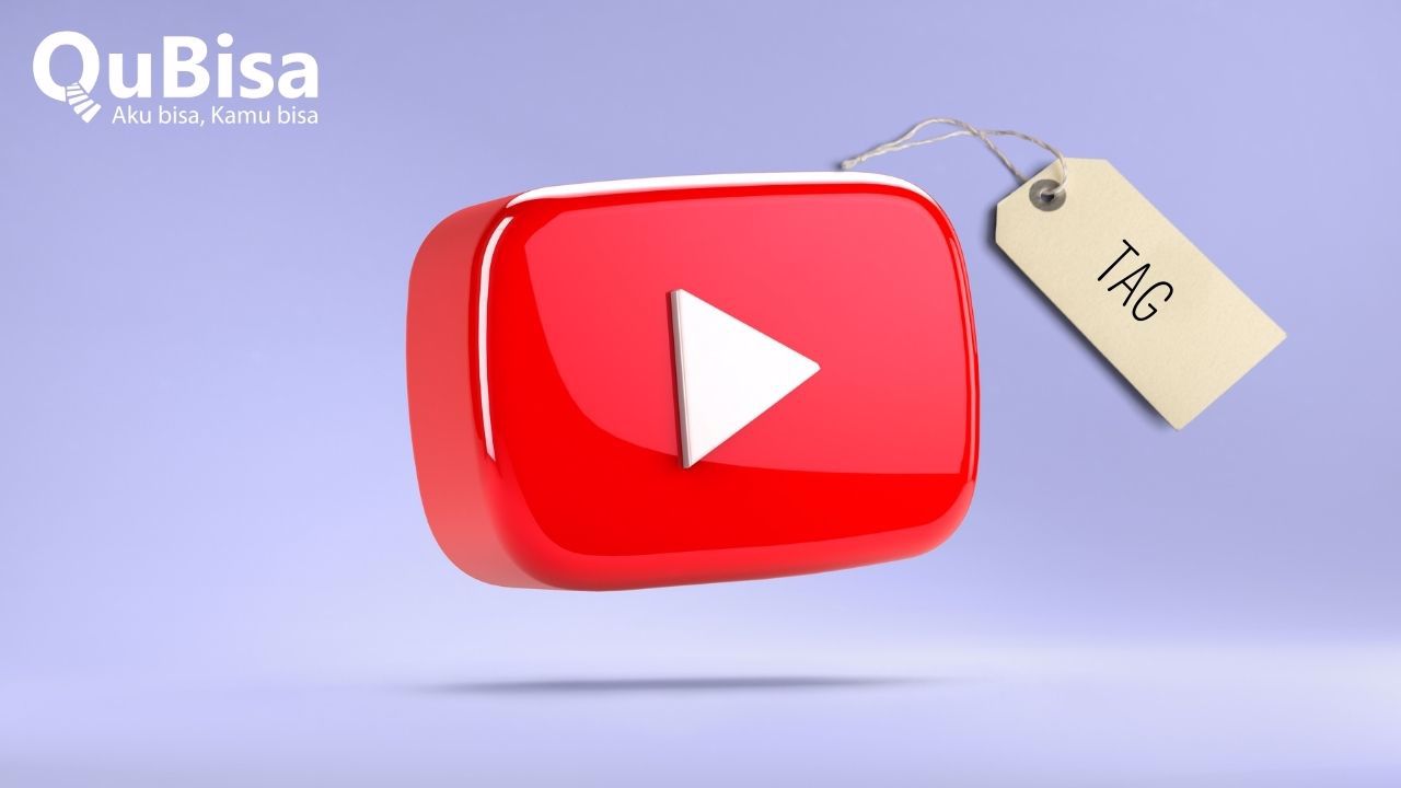 Fungsi Tag YouTube untuk Mengoptimalkan Penghasilan AdSense