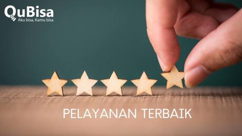 Apa itu Standar Pelayanan? Pengertian dan Pentingnya Layanan Terbaik