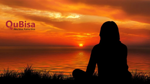 Self Healing Therapy yang Bisa Dilakukan dengan Mudah