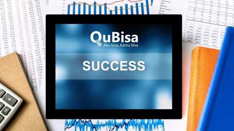 Arti Kesuksesan Menurut Tony Robbins