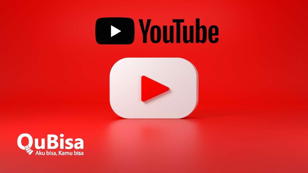 Konten YouTube yang Banyak Dicari Netizen