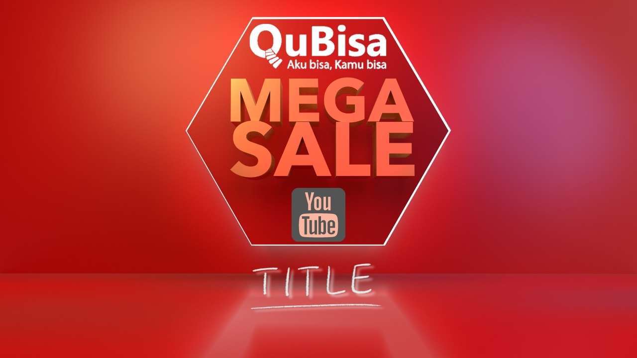 Cara Membuat Judul yang Menarik untuk Konten YouTube