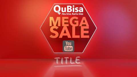 Cara Membuat Judul yang Menarik untuk Konten YouTube