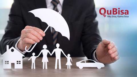 Pengertian Asuransi dan Manfaatnya