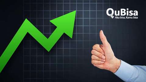 Keuntungan Berkarir di Perusahaan Kecil