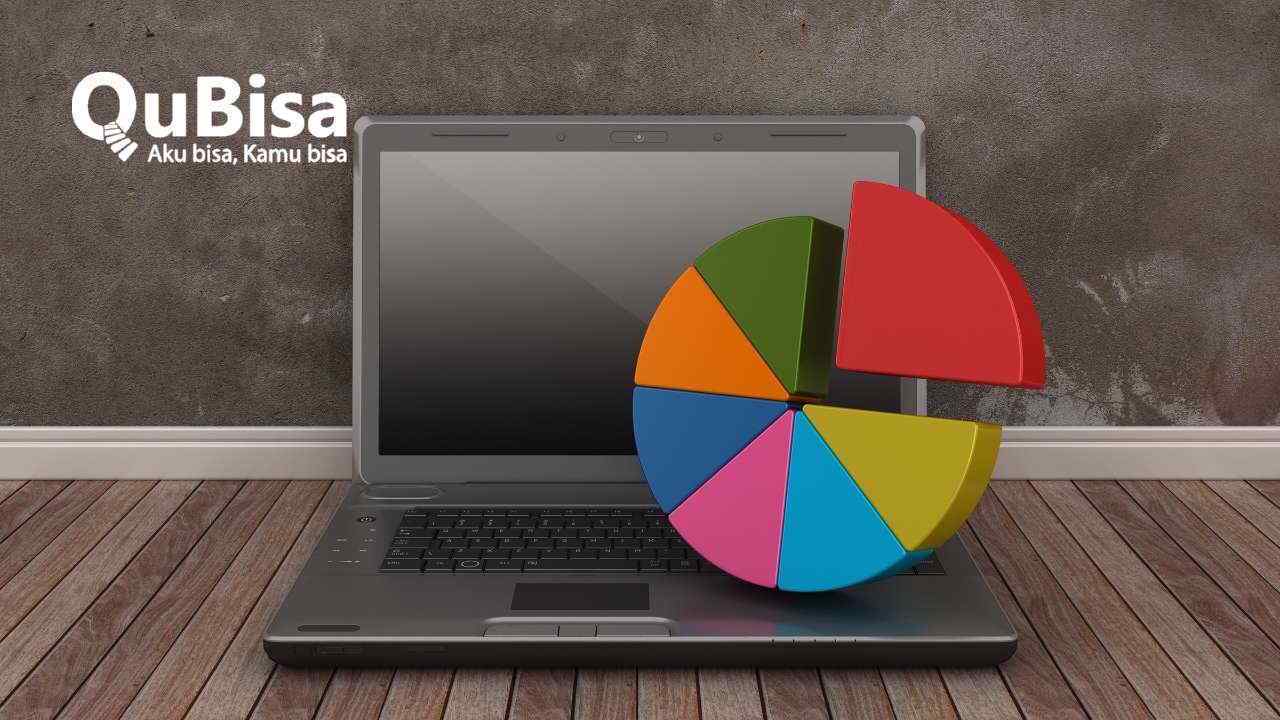 Rekomendasi Website untuk Mengecilkan Ukuran Gambar