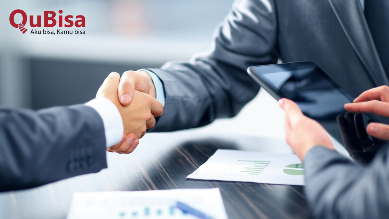 Bagaimana Cara Berinvestasi yang Tepat dan Ekonomis?