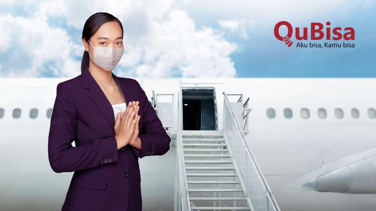 Profesi yang Bisa Menunjang Hobi Traveling