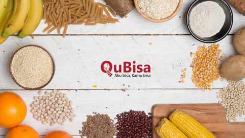 Manfaat Karbohidrat Bagi Tubuh