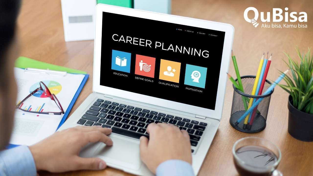 Perencanaan Karir bagi Anda yang Ingin Berkarir di BUMN