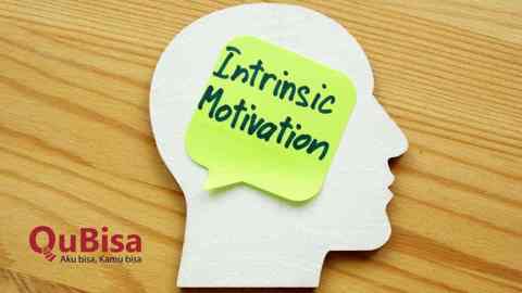 Mengenal 3 Elemen Motivasi Intrinsik untuk Meningkatkan Kinerja