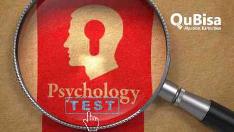Pentingnya Memahami Psikotes Agar Bisa Mempersiapkan Diri