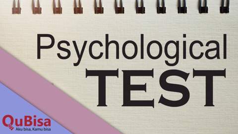 Manfaat Psikotes dalam Proses Rekrutmen Karyawan