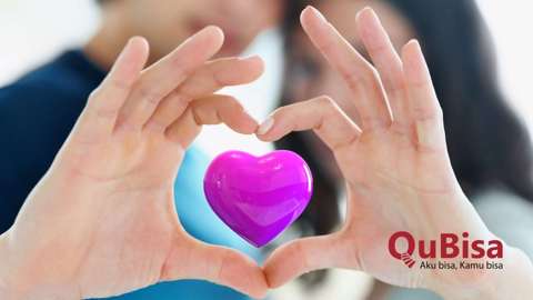 Mengenal 5 Love Language: Manakah Bahasa Cinta Anda?