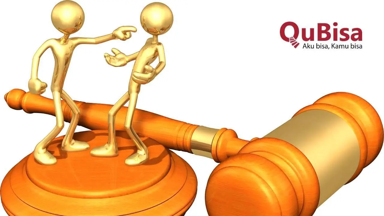 Poin Penting dalam Perlindungan Hukum Bagi Pekerja Magang