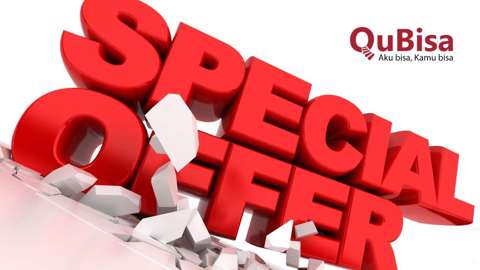 Tujuan Penetapan Harga dan Jenis-jenis Promosi