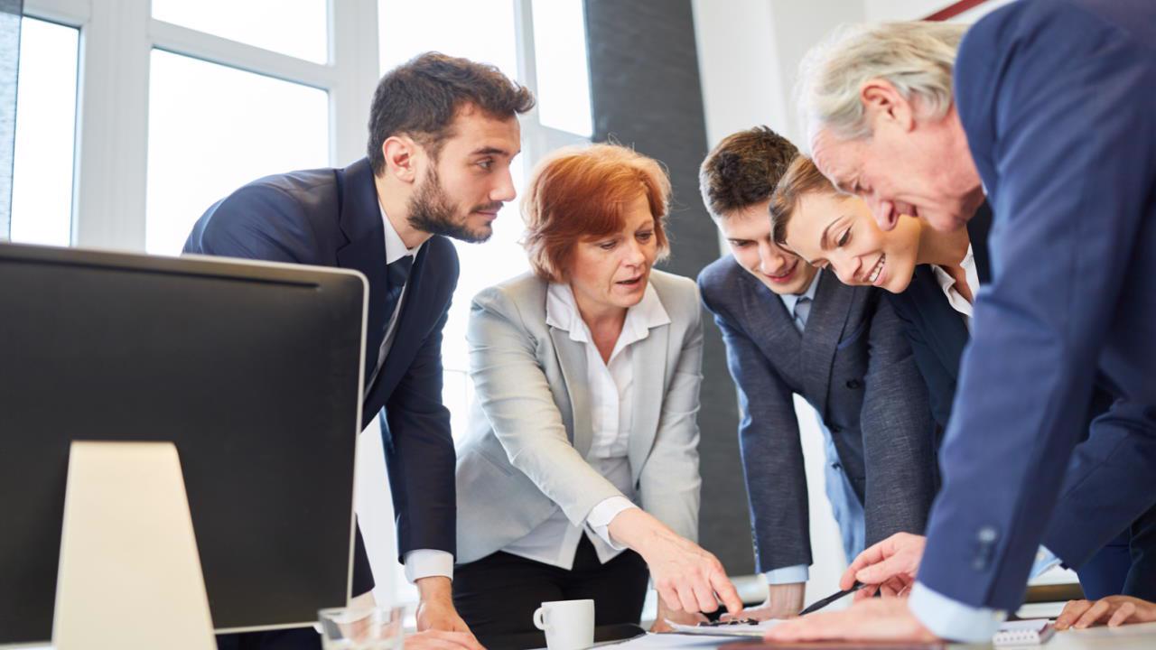 Cara Mengatasi Tantangan Terbesar Perempuan dalam Dunia Bisnis