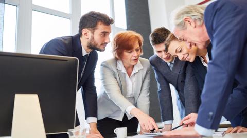 Cara Mengatasi Tantangan Terbesar Perempuan dalam Dunia Bisnis