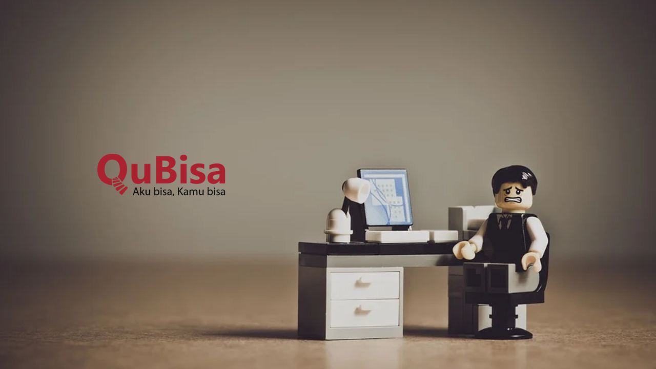 Kiat Sukses untuk Menjadi Pengusaha Muda