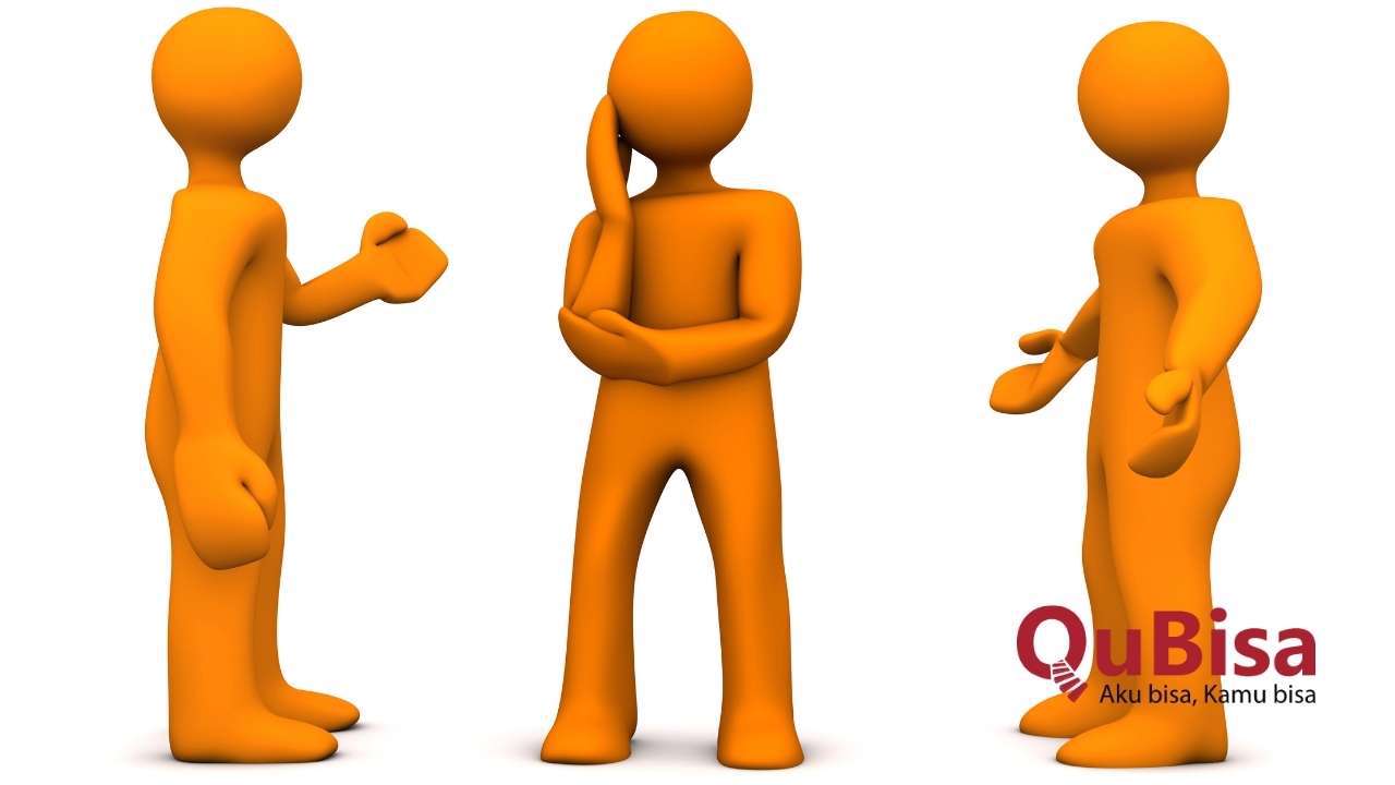 Etika Digital Marketing yang Harus Diperhatikan Influencer