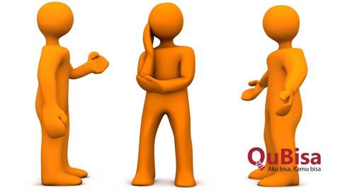 Etika Digital Marketing yang Harus Diperhatikan Influencer