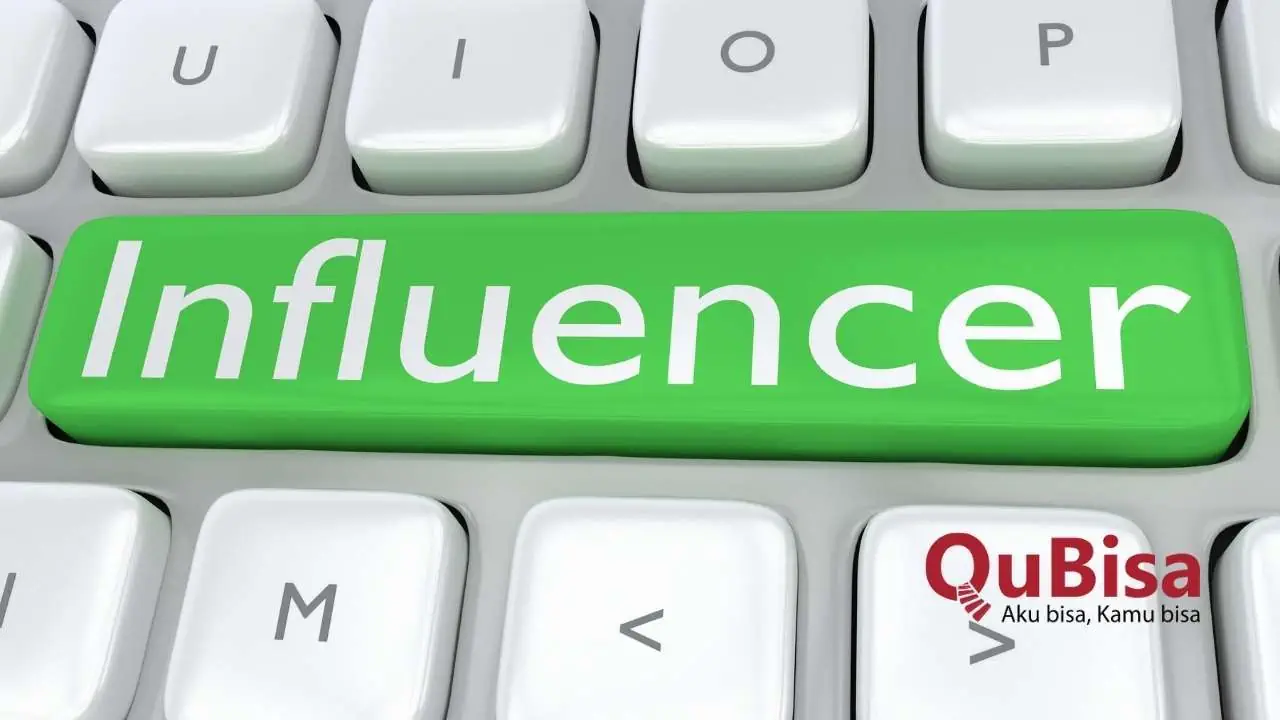 Tingkatan Influencer dan Manfaat Bekerja Sama dengan Influencer