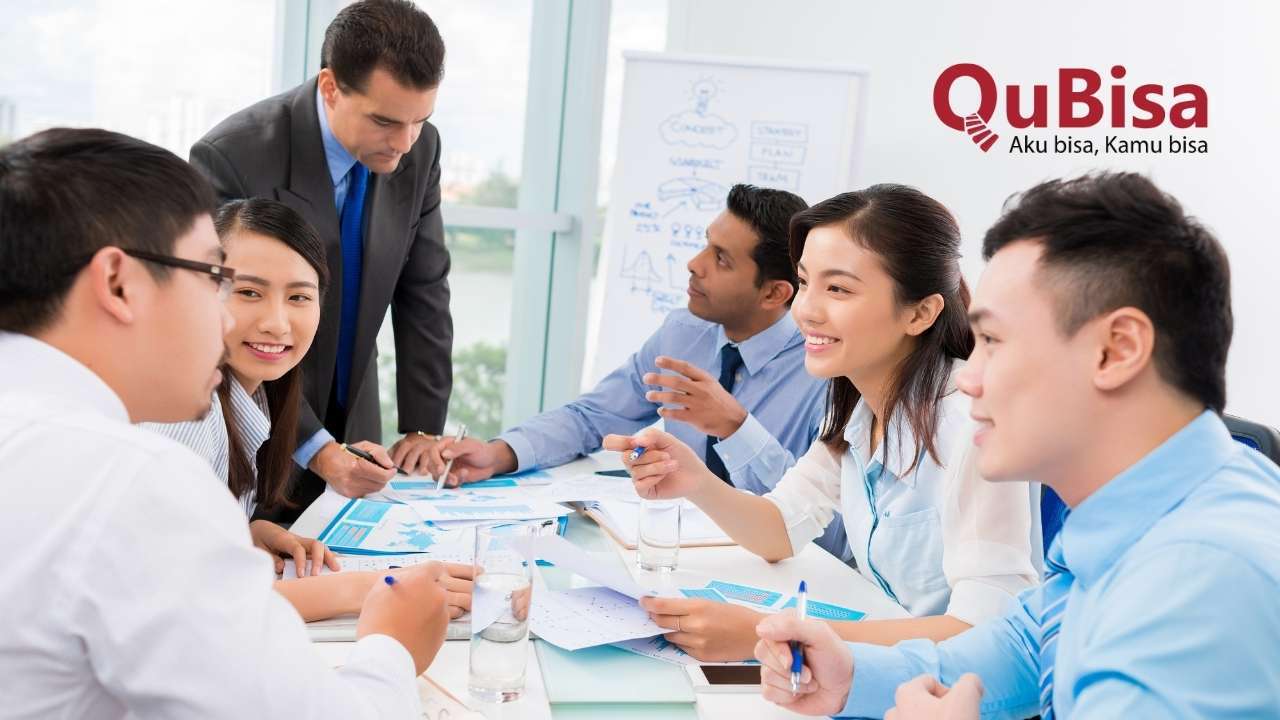 Persamaan serta Perbedaan FGD dan LGD