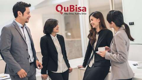 Mengenali Ciri-ciri dan Kebiasaan Karyawan Senior